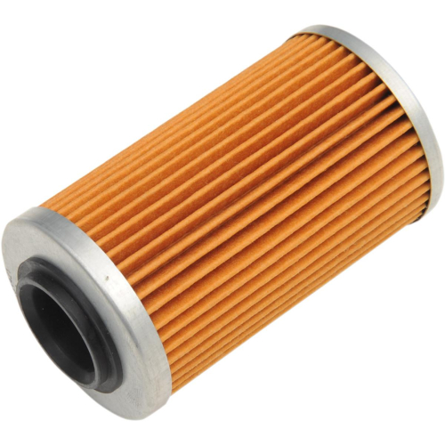 Fram - Fram Oil Filter - Standard - CH6103