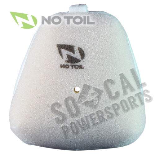 No Toil - No Toil Foam Air Filter - 180-51