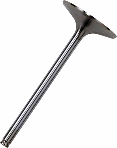 Xceldyne - Xceldyne X2 Single Intake Valve - X2SIVM13000