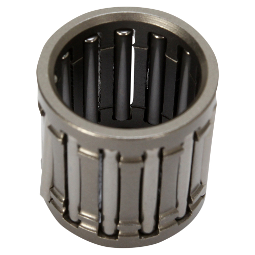 Pro-X - Pro-X Top End Bearing - 21.5598