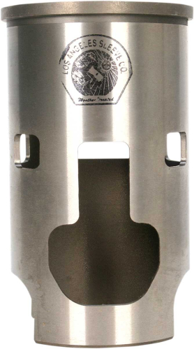 LA Sleeve - LA Sleeve Cylinder Sleeve - 73.00mm Bore - FL1237