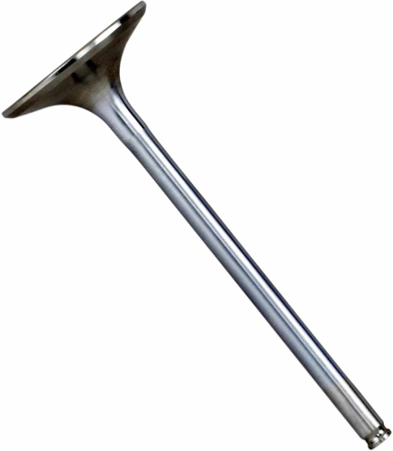 Xceldyne - Xceldyne X2 Single Exhaust Valve - X2SEVM13000