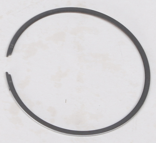 Namura Technologies - Namura Technologies Piston Ring Set - 47.93mm - NX-30080-2R