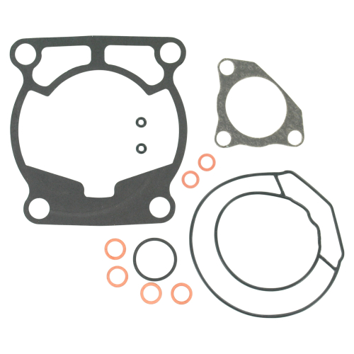 Cometic Gasket - Cometic Gasket Top End Gasket Kit - C3416