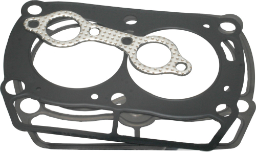 Cometic Gasket - Cometic Gasket Top End Gasket Kit - 82mm Bore - C3508