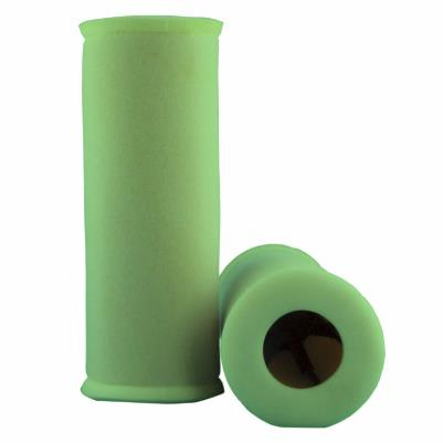 No Toil - No Toil Foam Air Filter - 315-13