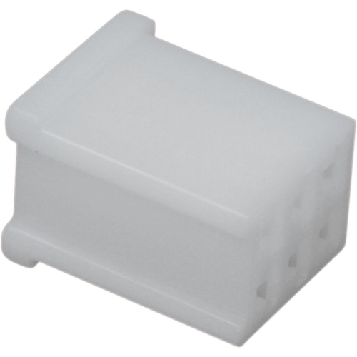 Namz - Namz 110 Series 6-Pin Female Coupler - 5pk - NH-ML-6B