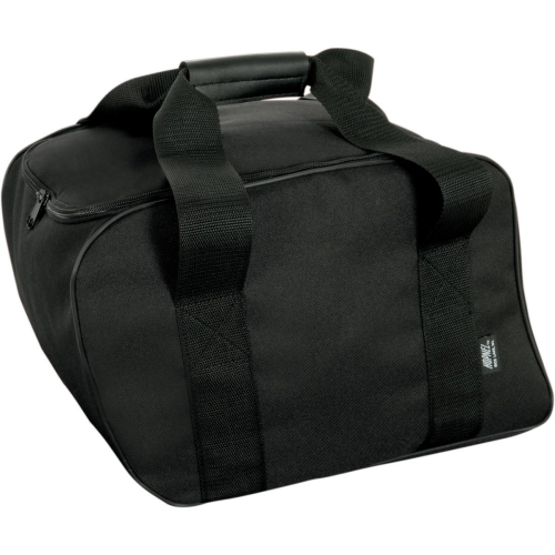 Hopnel - Hopnel 850 Saddlebag Liner - HCSL