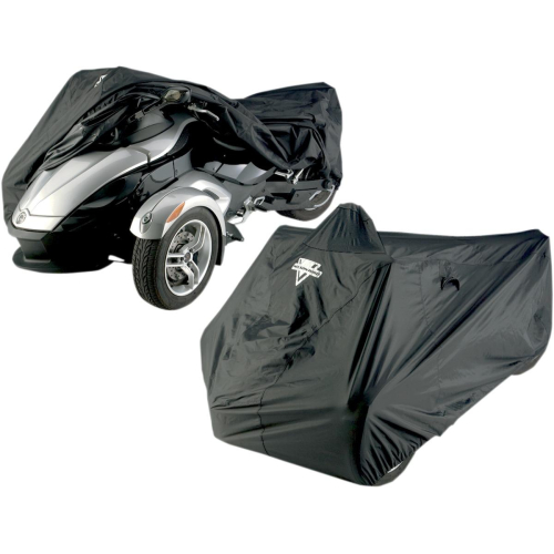 Nelson-Rigg - Nelson-Rigg Can-Am Spyder Cover - Full - CAS-360