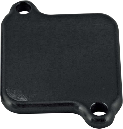 PSR - PSR Air Injection Block Off Plates - 00-01350-22