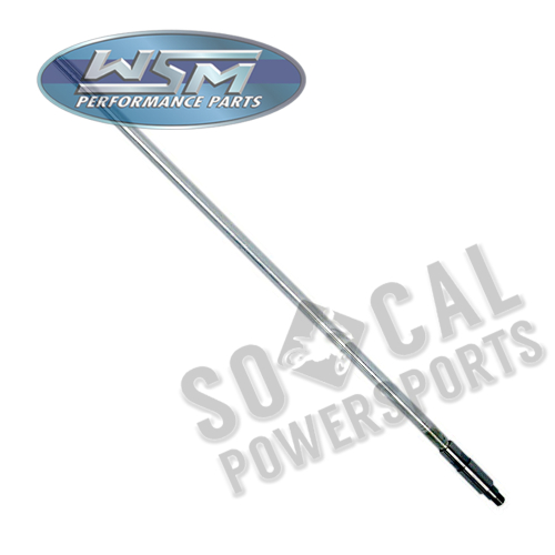 WSM - WSM Drive Shaft by WSM - 003-179
