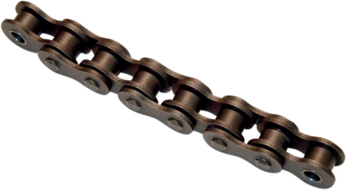 Sunstar - Sunstar 520HDN Chain - 114 Links - SS520HDN-114