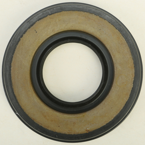 Vertex - Vertex Engine Oil Seal Kit - 501706