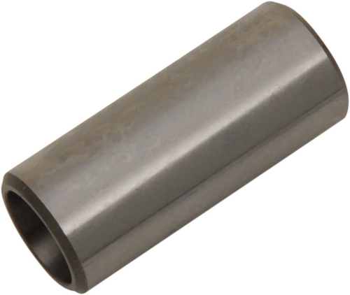 Vertex - Vertex Wrist Pin (High Compression) - 715270