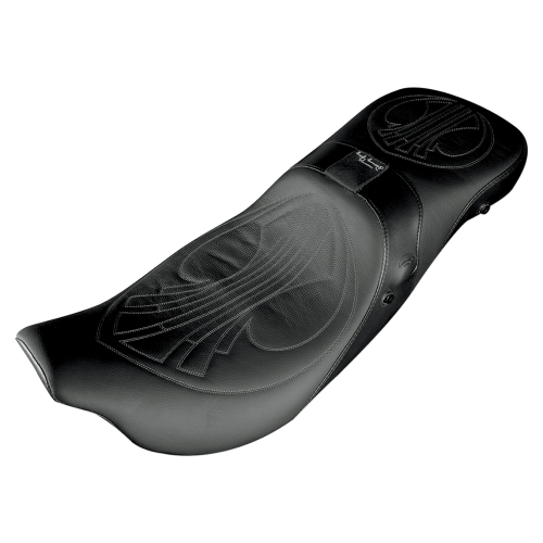 Danny Gray - Danny Gray Weekday 2-Up XL/Air Seat - 21-420DAIR