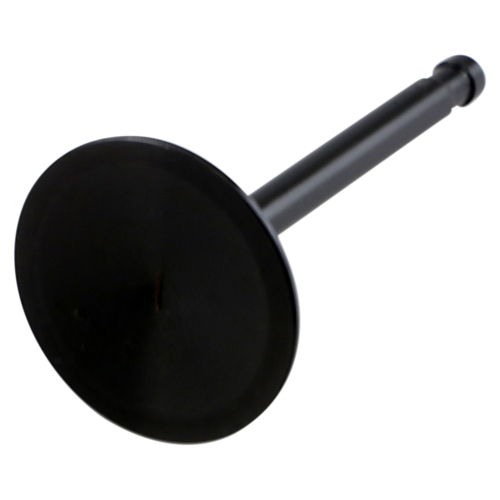 Kibblewhite Precision - Kibblewhite Precision Black Diamond Intake Valve - Standard (46.36mm) - 20-4258