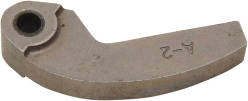 Comet - Comet Cam Arm with Bushing for 102-C/108-C/108 4-Pro - A-2 - 48.0 grams - 208221A1