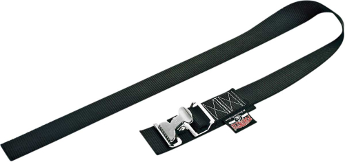 Powertye - Powertye Wheel Ties - 3ft - 45032