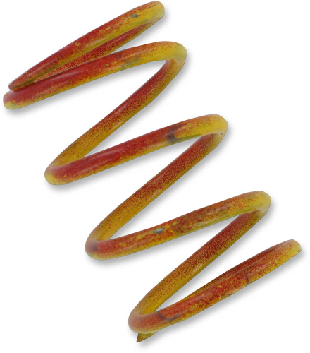 Comet - Comet Clutch Spring - Yellow/Red - 208238A