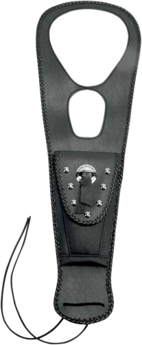 Mustang - Mustang Pouch Tank Bib - Studded - 93321
