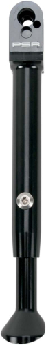 PSR - PSR Adjustable Kickstand - Black - 03-01100-22