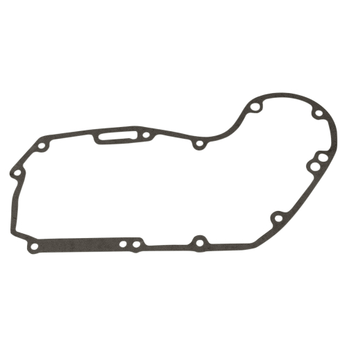 James Gasket - James Gasket Cam Cover Gasket - .031in. Paper - 25263-81