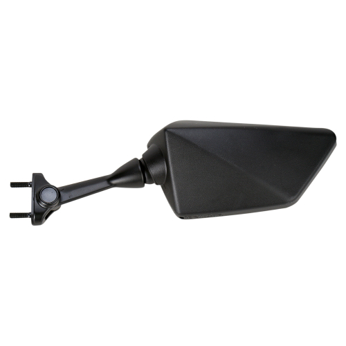 Emgo - Emgo OEM Style Mirror - Left - 20-43092