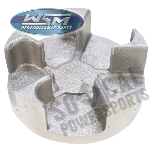 WSM - WSM Coupler - 003-223