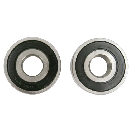 Pivot Works - Pivot Works Wheel Bearing Kit - PWRWK-S52-000