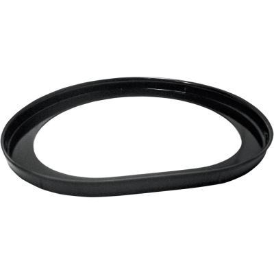 Twin Air - Twin Air Airbox Sealing Ring - 154122