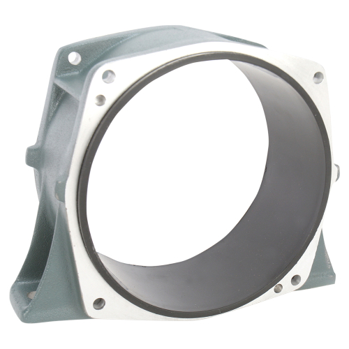 WSM - WSM Jet Pump Housing - 003-506