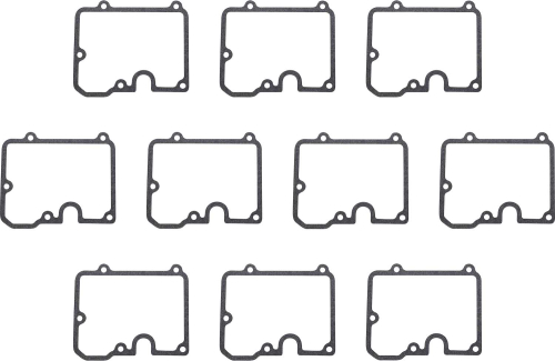 James Gasket - James Gasket Transmission Top Cover Gasket - 34904-79