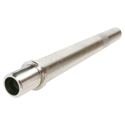 WSM - WSM Coupler Shaft - 003-258