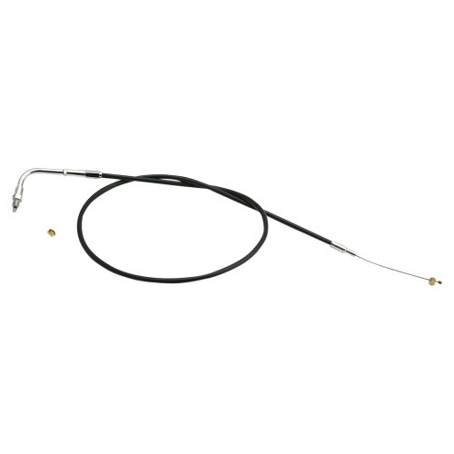 S&S Cycle - S&S Cycle 48in. Idle Cable - 19-0463