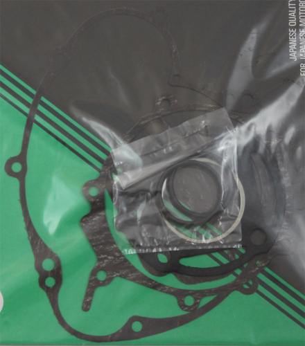 Vesrah - Vesrah Complete Gasket Kit - VG-4003