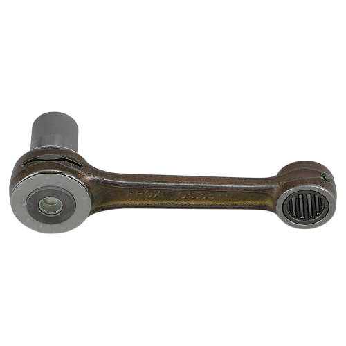 Pro-X - Pro-X Connecting Rod Kit - 03.3323