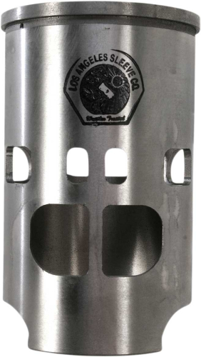 LA Sleeve - LA Sleeve Cylinder Sleeve - 73.00mm Bore - FL1251