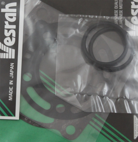 Vesrah - Vesrah Top End Gasket Kit - VG-8034-M