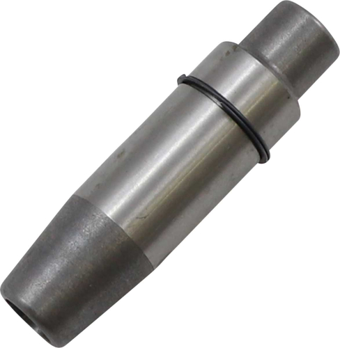Kibblewhite Precision - Kibblewhite Precision Cast Iron Intake Valve Guide (+.002in.) - 20-2122C