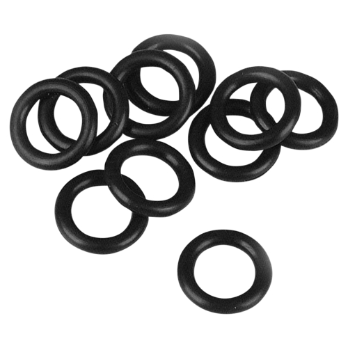 James Gasket - James Gasket Shifter Fork Shaft Seal - 34036-80