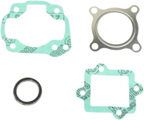 Athena - Athena Top End Gasket Kit - P400485600162