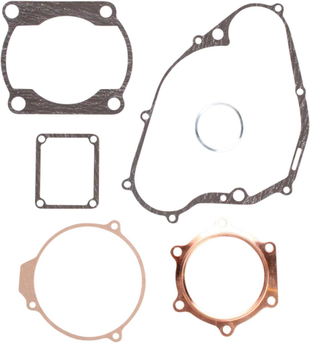 Vesrah - Vesrah Complete Gasket Kit - VG-2020