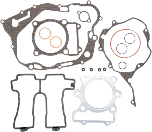 Vesrah - Vesrah Complete Gasket Kit - VG-2062-M