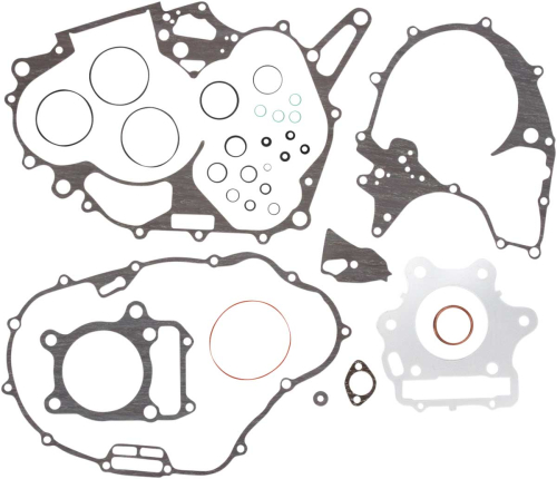 Vesrah - Vesrah Complete Gasket Kit - VG-1095-M