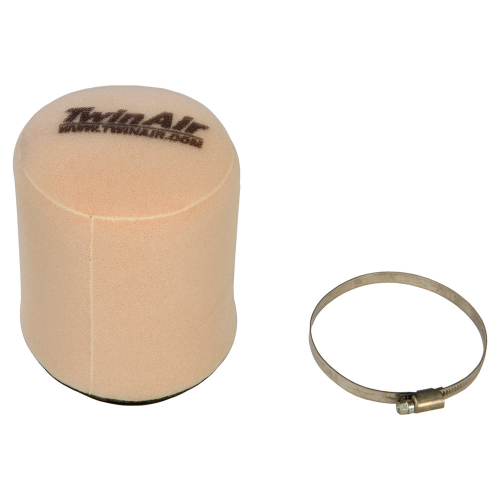 Twin Air - Twin Air Power Flow Kit Replacement Filter - 156049FR