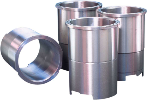 LA Sleeve - LA Sleeve Cylinder Sleeve - 54.00mm Bore - YA5533