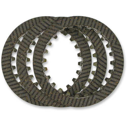 EBC - EBC CK Series Clutch Kit - CK2298