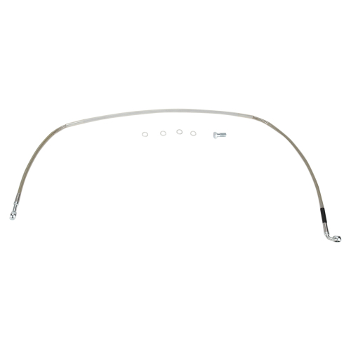 Russell - Russell CycleFlex Brake Line Kit - R09822