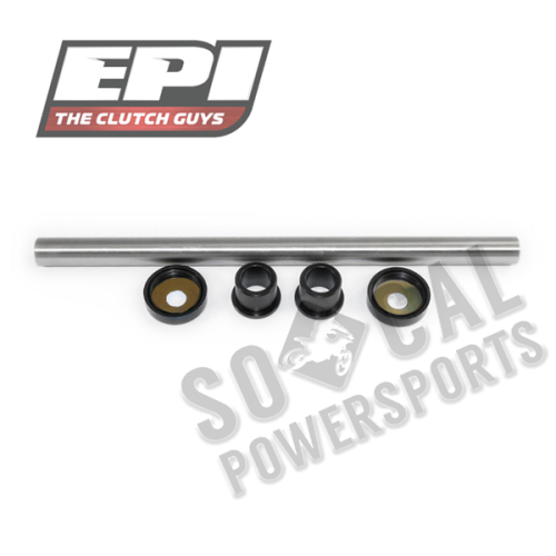 EPI - EPI Front A-Arm Repair Kit - Upper - WE341004