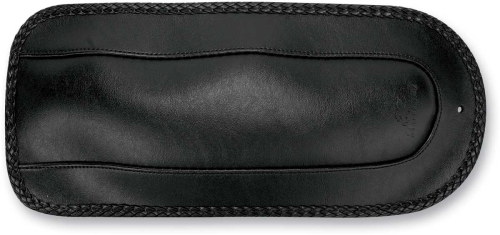 Mustang - Mustang Fender Bib - Vintage - 78106